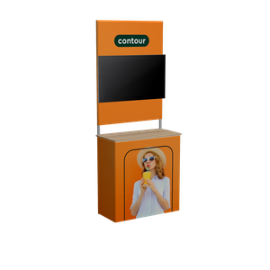 cts count banner tv 01 medium