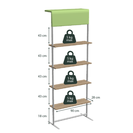 cts e 3x8 4 dims v2 01 big