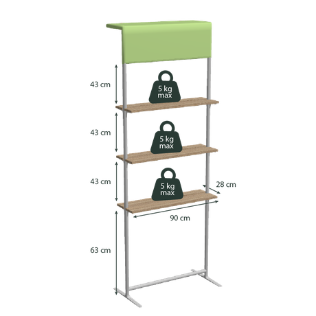 cts e 3x8 dims v2 01 big