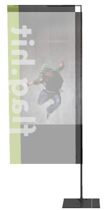 flag hit L 20 flag hit back b cropped medium