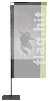 flag hit L 19 flag hit front b cropped medium