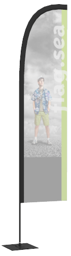 flag sea 1 b cropped medium