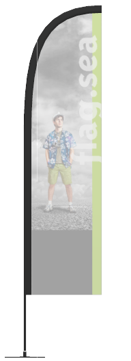 flag sea 2 b cropped medium