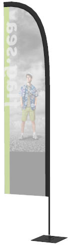 flag sea 3 b cropped medium