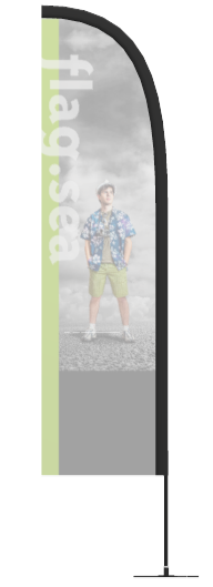 flag sea 5 b cropped medium