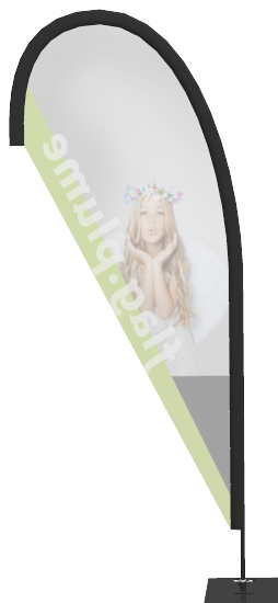 flag sea back b cropped medium