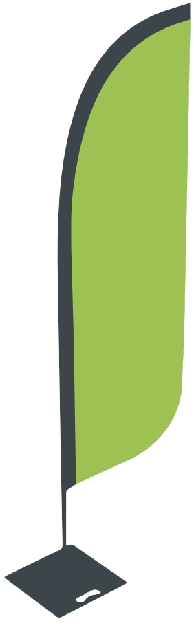 flag sea c transparent medium