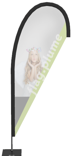 flag sea front b cropped medium