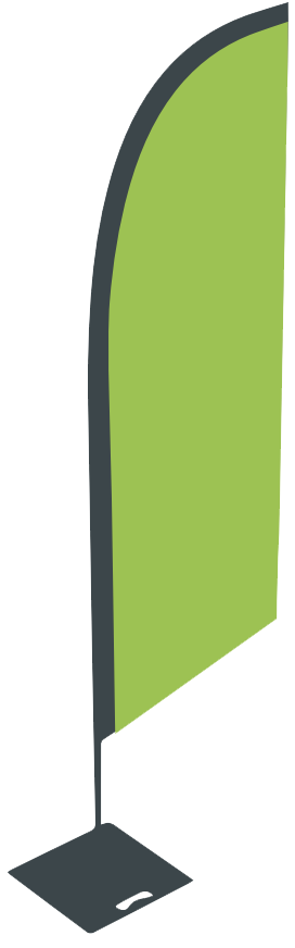 flag sea i transparent2 medium