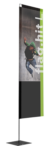 flag v hit l b cropped medium