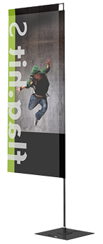 flag v hit s b cropped reversed medium