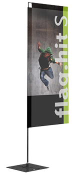 flag v hit s b cropped medium