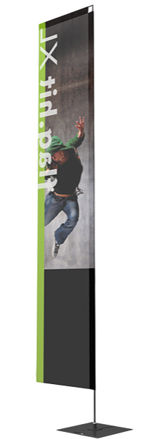 flag v hit xl b cropped reversed medium