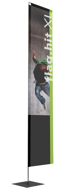 flag v hit xl b cropped medium