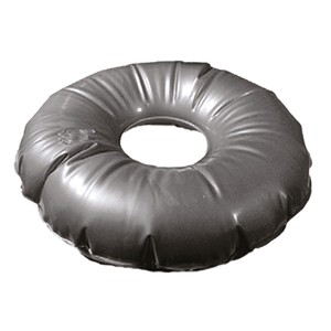 mat pied lest medium