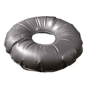 flag hit L 27 mat pied lest transparent medium