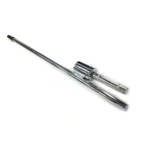 mat pied piqu medium