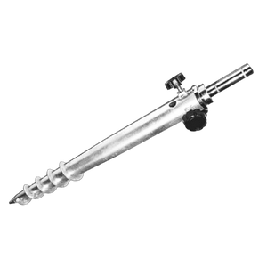 flag hit L 26 mat pied vrille 2 b medium