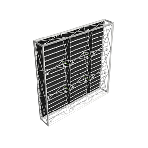 xpe2 rv 3x3 l b medium