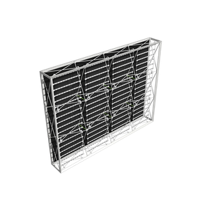 xpe2 rv 4x3 l b medium