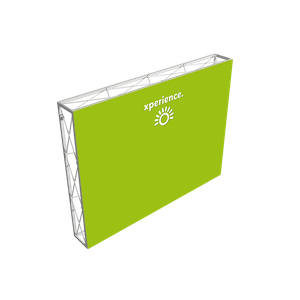 xpe2 rv 4x3 l 3 medium