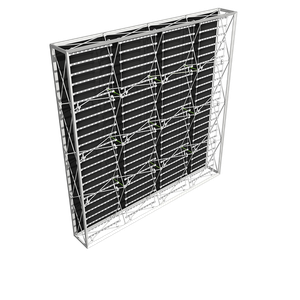 xpe2 rv 4x4 l b medium