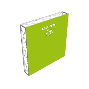 xpe2 tex 3x3 l 3 medium