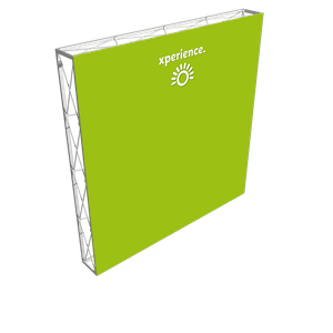 xpe2 tex 4x4 l 3 medium