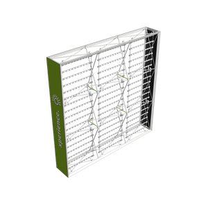 xpe2 tex hl3 2 medium