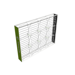 xpe2 tex hl3 4 medium