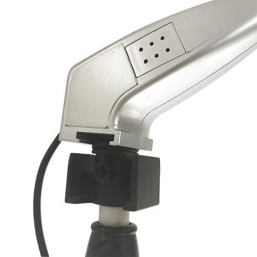 sony playstation duo