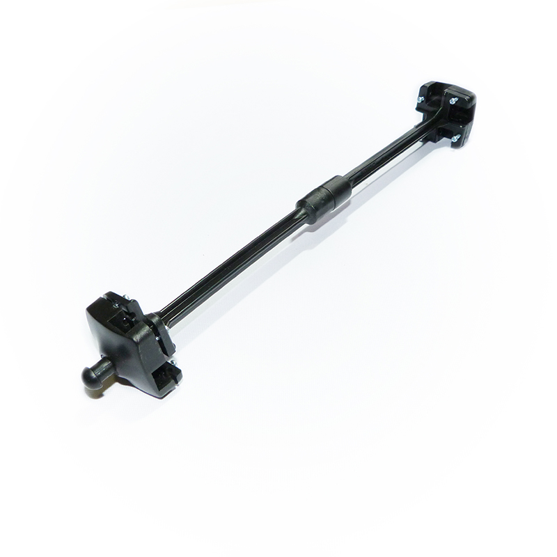 EXP-NOEUDMAG-B Magnetic connectors for xpressions