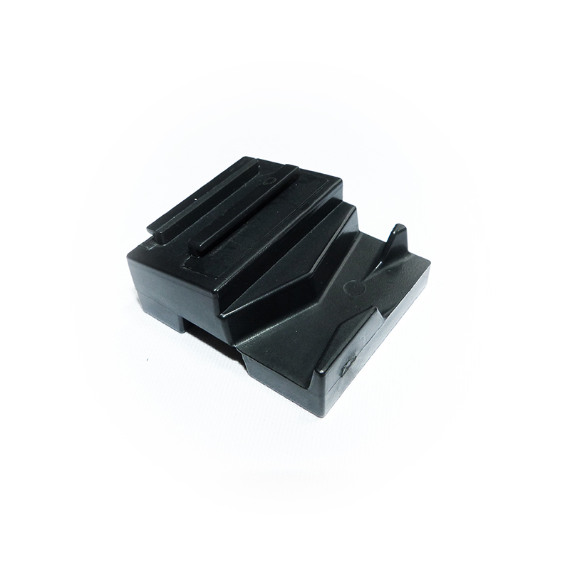 0Z-L-AS Light adapter for xpressions, xtension or virage