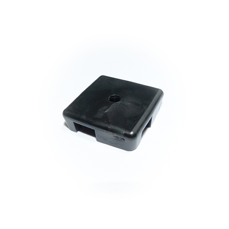 COF039 Smooth xtension hub