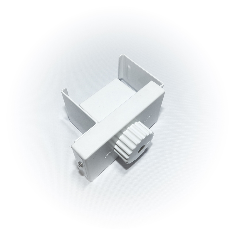 COL063 xperience L internal connector to link 2 non-backlit frames