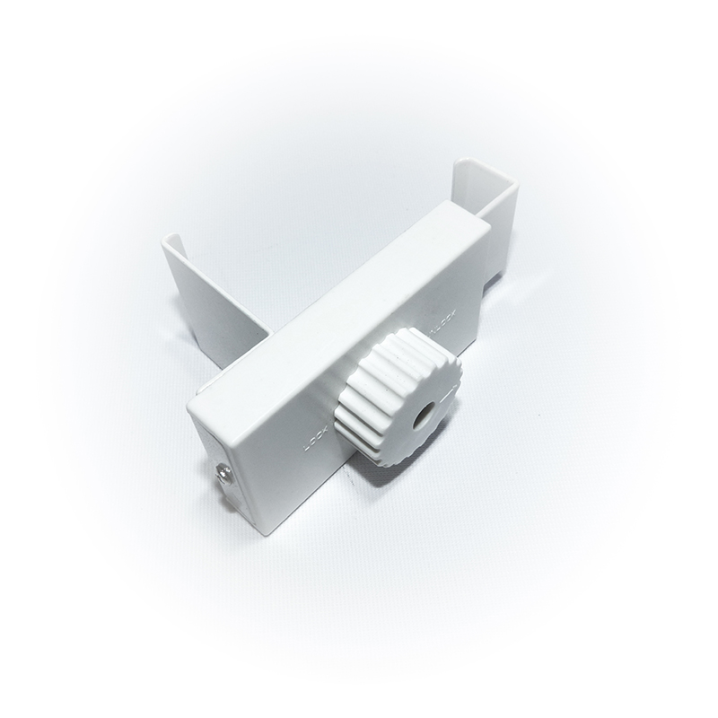 COL072 xperience L connector to link 2 backlit frames