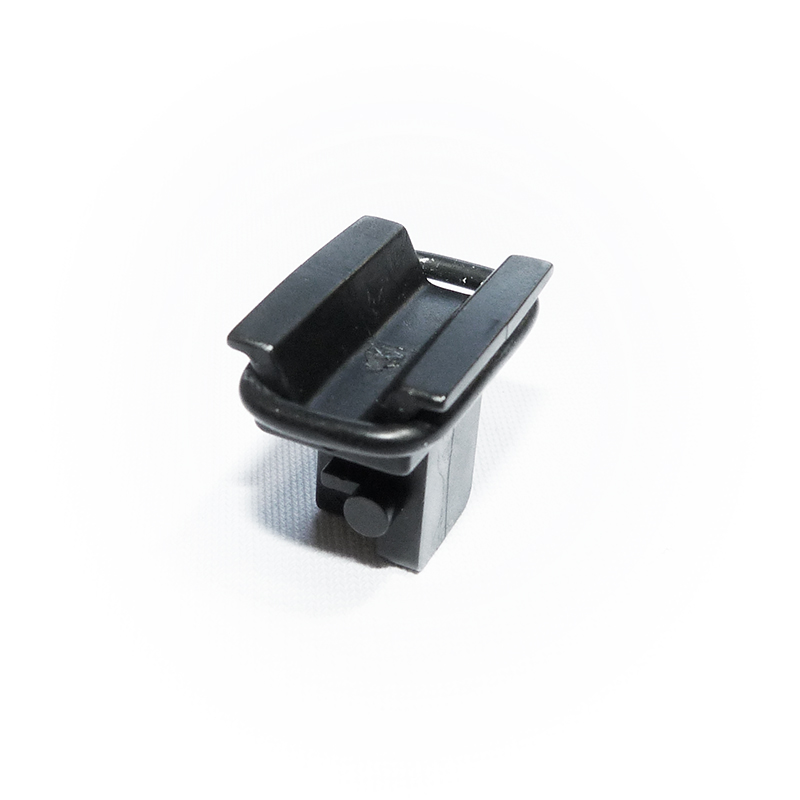 EXP-SUP-LIGHTB Light adapter for xpressions