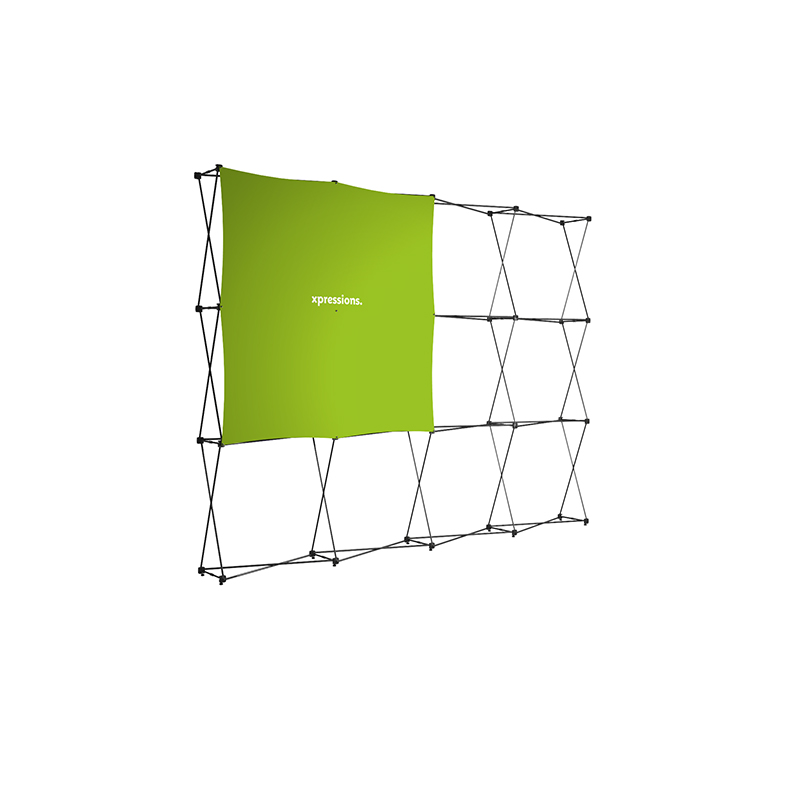 xpressions 2×2 graphic