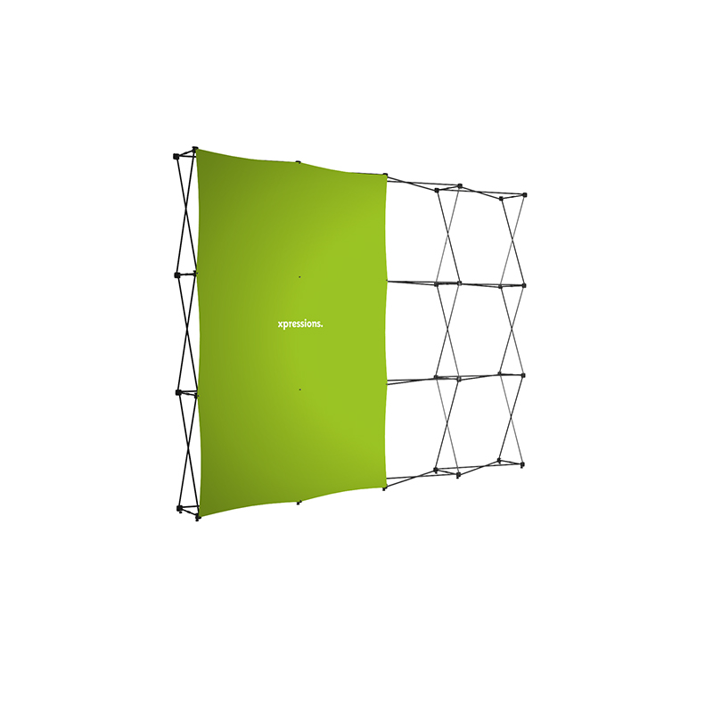 xpressions 2×3 graphic