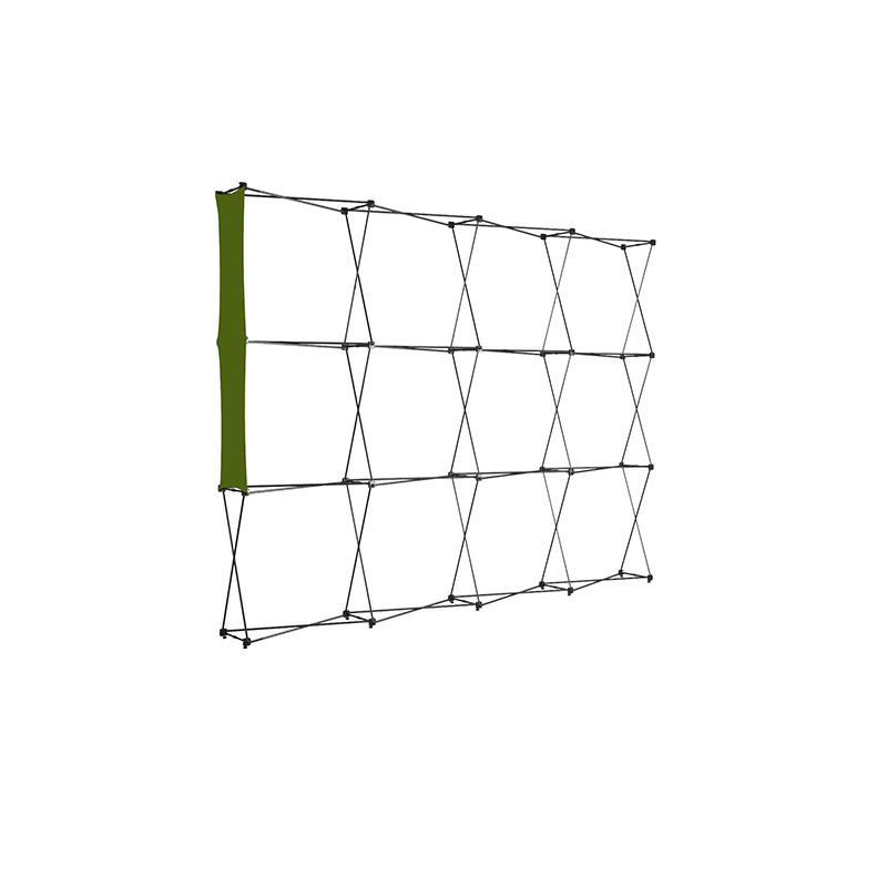 xpressions xs 1×2 graphic