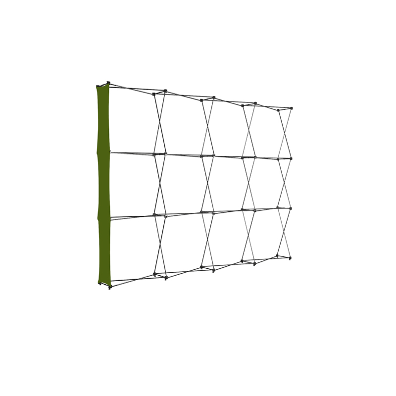 xpressions xs 1×3 graphic