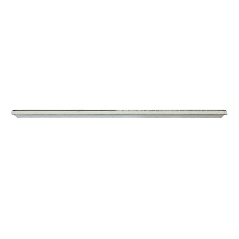 XPF2001 xperience straight 1-piece channel bar