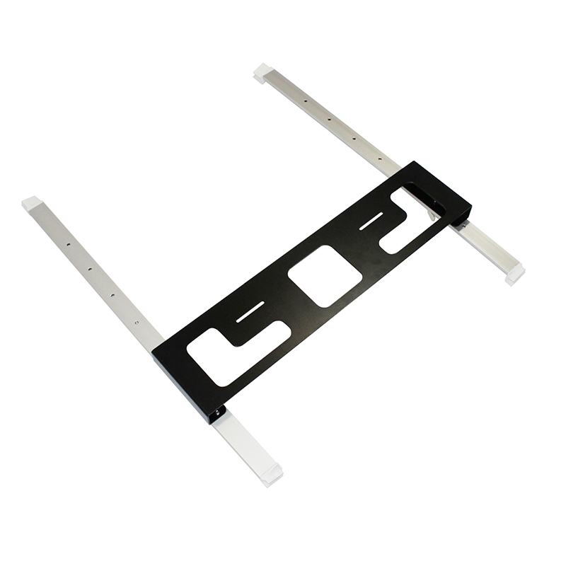 ACS014-01 xperience TV holder