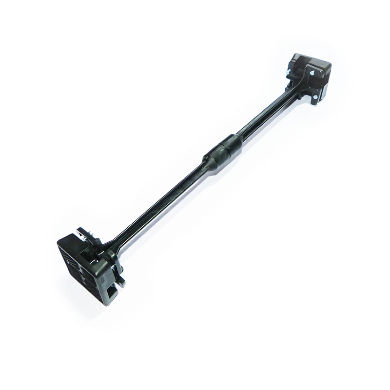 COF038-01 xtension hub with magnetic connector and hook hub