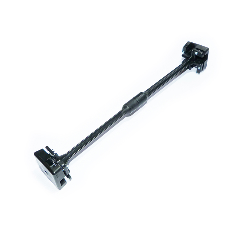 COF039-01 xtension hub with magnetic connector and smooth hubs