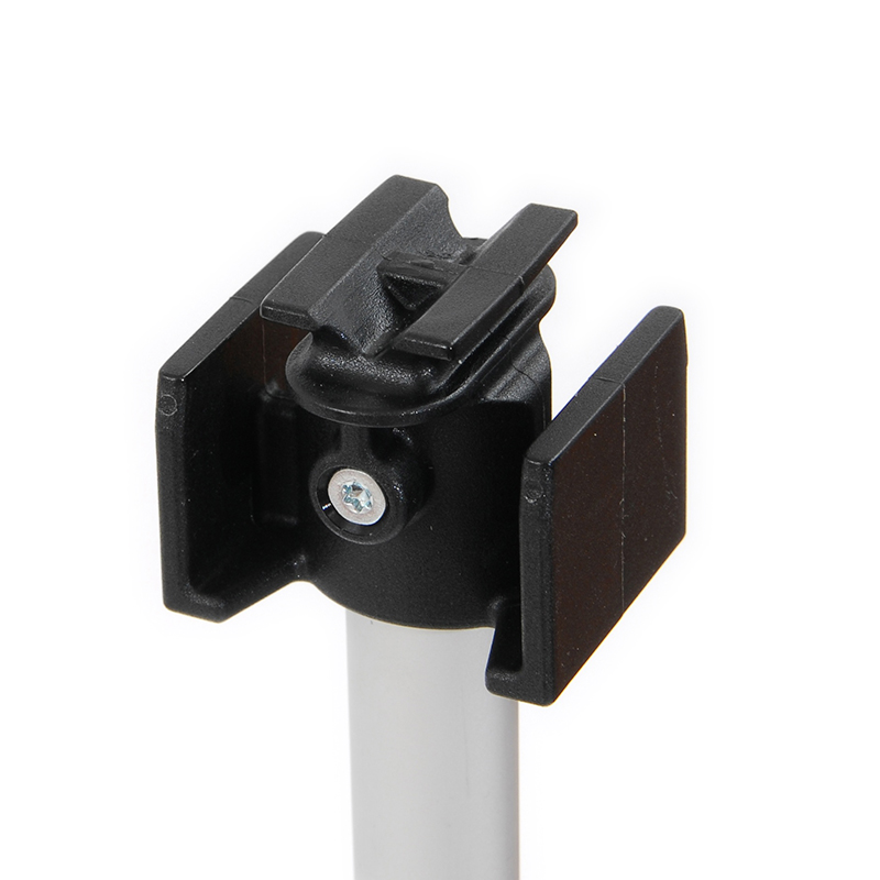 CON004-01 Replacement pole head for set or sprint