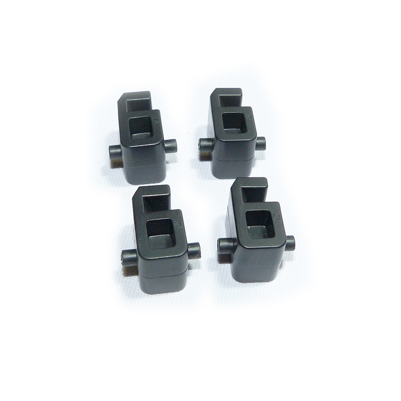 EXP-ET-SM4 xpressions shelf connectors