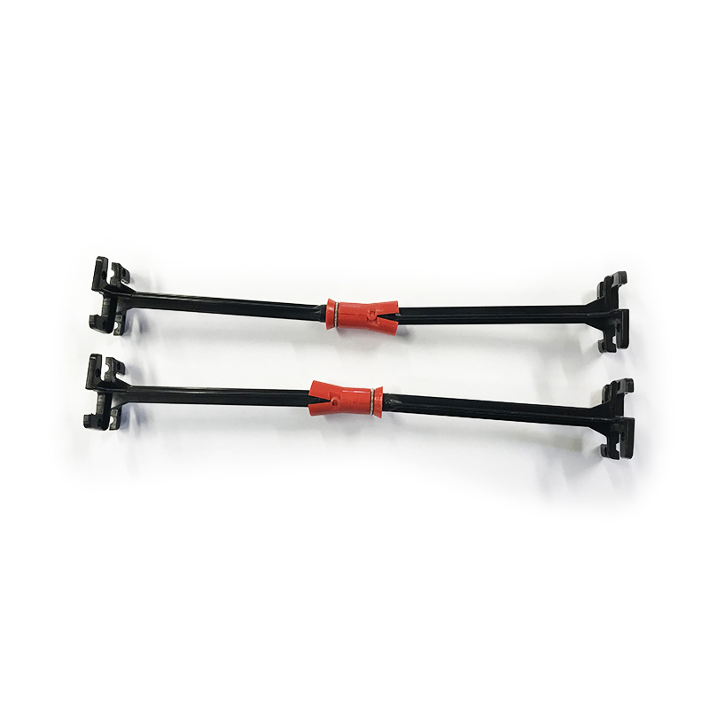 EXP-YLOCK-B Mechanical connectors