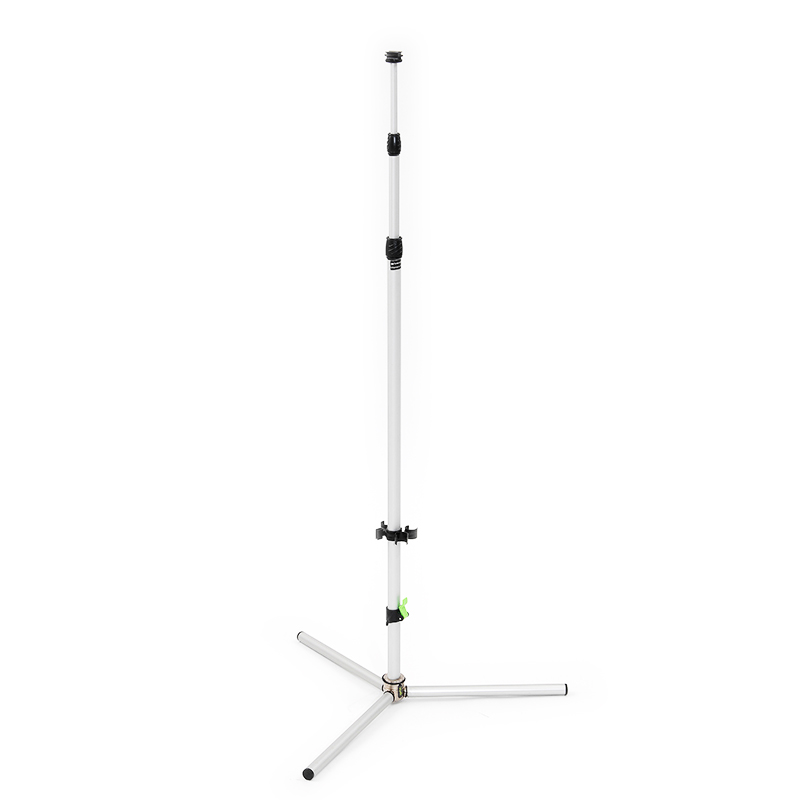 SPS006 sprint pole without bag