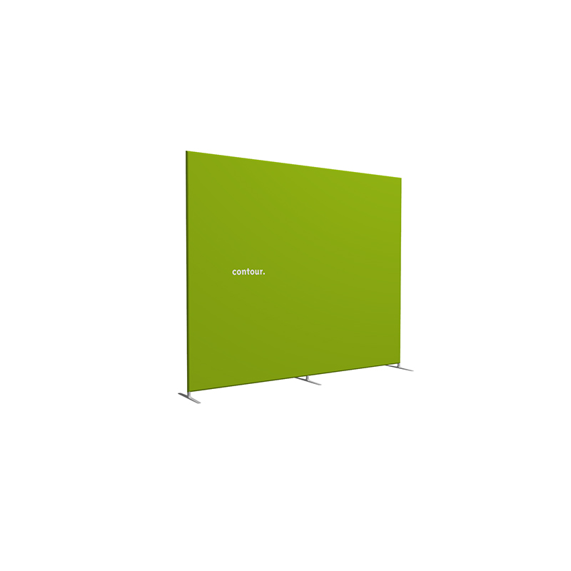 contour 10×8 graphic